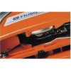Husqvarna 372XP X Torq 4.1kW 5.5bg 70.7cc 50cm 3/8inç 1.5mm 0.58inç 36diş 6.6kg Benzinli Testere