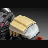 Husqvarna 372XP X Torq 4.1kW 5.5bg 70.7cc 50cm 3/8inç 1.5mm 0.58inç 36diş 6.6kg Benzinli Testere