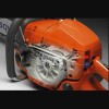 Husqvarna 372XP X Torq 4.1kW 5.5bg 70.7cc 50cm 3/8inç 1.5mm 0.58inç 36diş 6.6kg Benzinli Testere