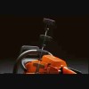 Husqvarna 372XP X Torq 4.1kW 5.5bg 70.7cc 50cm 3/8inç 1.5mm 0.58inç 36diş 6.6kg Benzinli Testere