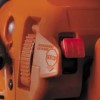 Husqvarna 445 2.1kW 2.8bg 45.7cc 45cm .325inç 1.5mm 0.58inç 36diş 4.9kg Benzinli Testere