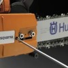 Husqvarna 445 2.1kW 2.8bg 45.7cc 45cm .325inç 1.5mm 0.58inç 36diş 4.9kg Benzinli Testere