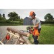 Husqvarna 450 2.4kW 3.26bg 50.2cc 45cm .325inç 1.3mm 0.50inç 36diş 4.9kg Benzinli Testere