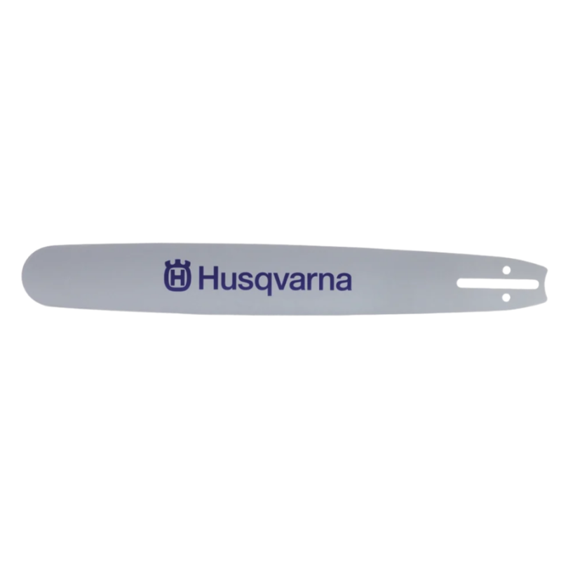 Husqvarna 50cm 20 1.5mm .058 3/8 36diş Elmaslı Kapalı Kılavuz Pala