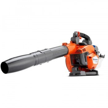 Husqvarna 525BX 1.2Hp 25.4cc 4.3kg 2T Benzinli Hava Üfleme Makinesi