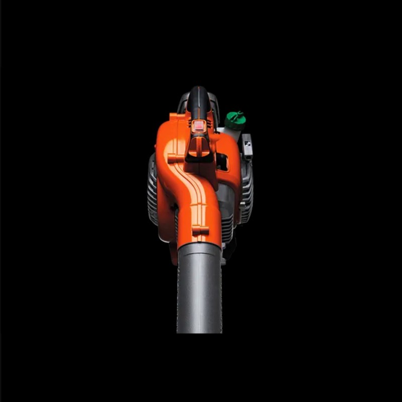 Husqvarna 525BX 1.2Hp 25.4cc 4.3kg 2T Benzinli Üfleme Makinesi
