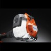 Husqvarna 525PT5S 1.3bg 1kW 25.4cc 402cm 1/4inc 29diş 7kg Teleskopik Benzinli Yüksek Dal Budama Testere