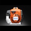 Husqvarna 525PT5S 1.3bg 1kW 25.4cc 402cm 1/4inc 29diş 7kg Teleskopik Benzinli Yüksek Dal Budama Testere