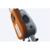 Husqvarna 525PT5S 1.3bg 1kW 25.4cc 402cm 1/4inc 29diş 7kg Teleskopik Benzinli Yüksek Dal Budama Testere