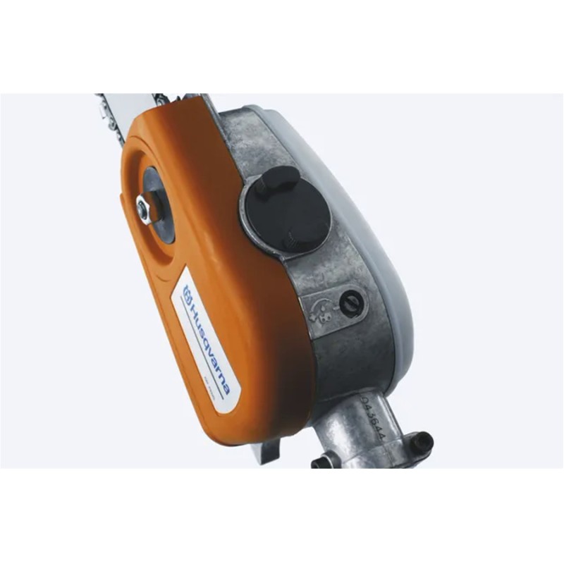 Husqvarna 525PT5S 1.3bg 1kW 25.4cc 402cm 1/4inc 29diş 7kg Teleskopik Benzinli Yüksek Dal Budama Testere