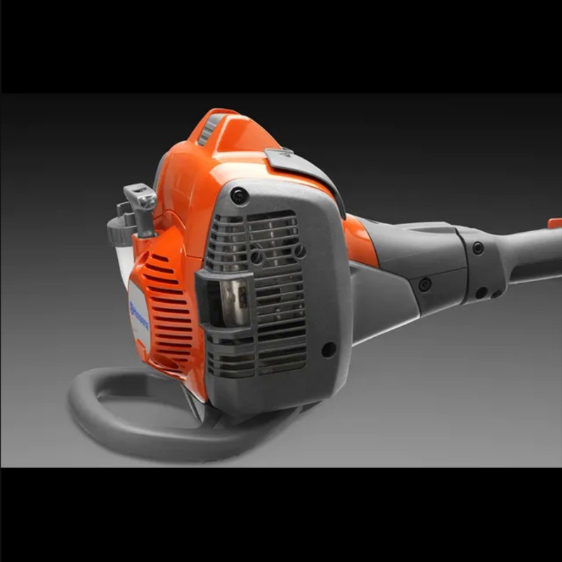 Husqvarna 525PT5S 1.3bg 1kW 25.4cc 402cm 1/4inc 29diş 7kg Teleskopik Benzinli Yüksek Dal Budama Testere