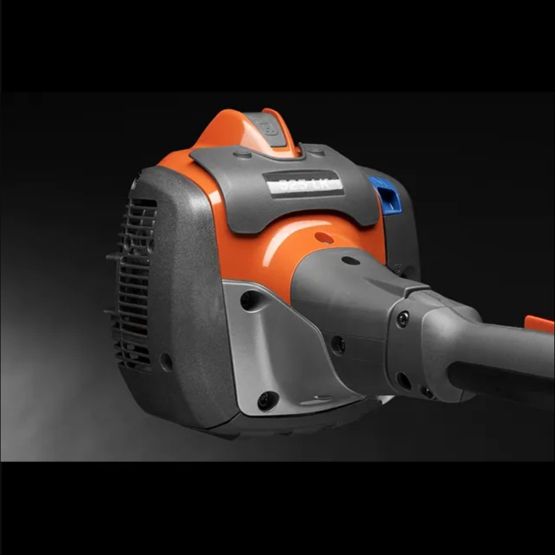Husqvarna 525PT5S 1.3bg 1kW 25.4cc 402cm 1/4inc 29diş 7kg Teleskopik Benzinli Yüksek Dal Budama Testere