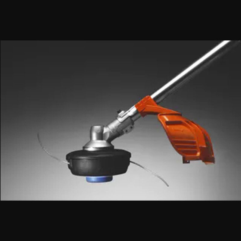 Husqvarna 543RBX 1.86bg 1.39kW 40.1cc Şaft26mm 10kg Sırt Tipi Benzin Motorlu Tırpan