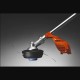 Husqvarna 543RBX 1.86bg 1.39kW 40.1cc Şaft26mm 10kg Sırt Tipi Benzin Motorlu Tırpan