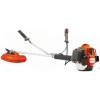Husqvarna 543RS 1.86bg 1.39kW 40.1cc Şaft28mm 7.4kg Yan Tip Benzin Motorlu Tırpan