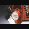 Husqvarna 543RS 1.86bg 1.39kW 40.1cc Şaft28mm 7.4kg Yan Tip Benzin Motorlu Tırpan
