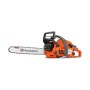 Husqvarna 543XP 2.2kW 2.95bg 43.1cc 40cm .325inç 1.3mm 0.50inç 33diş 4.5kg Benzinli Testere