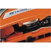 Husqvarna 543XP 2.2kW 2.95bg 43.1cc 40cm .325inç 1.3mm 0.50inç 33diş 4.5kg Benzinli Testere