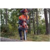 Husqvarna 550XP MarkII 3kW 50.1cc 46cm .325inç 1.3mm 0.50inç 36diş 5.3kg Benzinli Testere