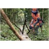 Husqvarna 550XP MarkII 3kW 50.1cc 46cm .325inç 1.3mm 0.50inç 36diş 5.3kg Benzinli Testere