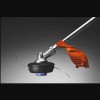 Husqvarna 553RBX 3.1hp 2.3kW 50.6cc 28mm 12.1kg Sırt Tipi Benzin Motorlu Tırpan