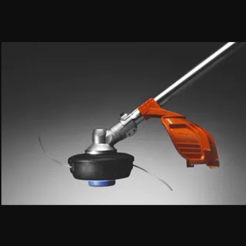 Husqvarna 553RBX 3.1hp 2.3kW 50.6cc 28mm 12.1kg Sırt Tipi Benzin Motorlu Tırpan