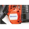 Husqvarna 553RBX 3.1hp 2.3kW 50.6cc 28mm 12.1kg Sırt Tipi Benzin Motorlu Tırpan