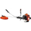 Husqvarna 553RS 3.1hp 2.3kW 50.6cc 28mm 8.4kg Yan Tip Benzin Motorlu Tırpan