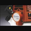 Husqvarna 553RS 3.1hp 2.3kW 50.6cc 28mm 8.4kg Yan Tip Benzin Motorlu Tırpan