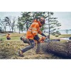 Husqvarna 562 XP MarkII 4.7bg 3.5kW 59.8cc C85 3/8 1.5mm 36diş 50cm 6.1kg Benzinli Testere