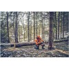 Husqvarna 562 XP MarkII 4.7bg 3.5kW 59.8cc C85 3/8 1.5mm 36diş 50cm 6.1kg Benzinli Testere