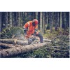 Husqvarna 562 XP MarkII 4.7bg 3.5kW 59.8cc C85 3/8 1.5mm 36diş 50cm 6.1kg Benzinli Testere