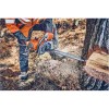 Husqvarna 562 XP MarkII 4.7bg 3.5kW 59.8cc C85 3/8 1.5mm 36diş 50cm 6.1kg Benzinli Testere