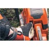 Husqvarna 562 XP MarkII 4.7bg 3.5kW 59.8cc C85 3/8 1.5mm 36diş 50cm 6.1kg Benzinli Testere