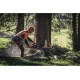 Husqvarna 572XP 4.3kW 5.76bg 70.6cc 50cm 3/8inç 1.5mm 0.58inç 36diş 6.6kg Benzinli Testere