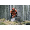 Husqvarna 572XP 4.3kW 5.76bg 70.6cc 50cm 3/8inç 1.5mm 0.58inç 36diş 6.6kg Benzinli Testere