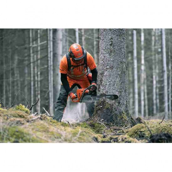 Husqvarna 572XP 4.3kW 5.76bg 70.6cc 50cm 3/8inç 1.5mm 0.58inç 36diş 6.6kg Benzinli Testere