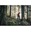Husqvarna 572XP 4.3kW 5.76bg 70.6cc 50cm 3/8inç 1.5mm 0.58inç 36diş 6.6kg Benzinli Testere