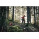 Husqvarna 572XP 4.3kW 5.76bg 70.6cc 50cm 3/8inç 1.5mm 0.58inç 36diş 6.6kg Benzinli Testere