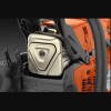 Husqvarna 585XP 5.1kW 6.84bg 86cc 60cm 3/8inç 1.5mm 0.58inç 42diş 7.5kg Benzinli Testere
