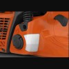 Husqvarna 585XP 5.1kW 6.84bg 86cc 60cm 3/8inç 1.5mm 0.58inç 42diş 7.5kg Benzinli Testere
