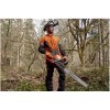 Husqvarna 585XP 5.1kW 6.84bg 86cc 60cm 3/8inç 1.5mm 0.58inç 42diş 7.5kg Benzinli Testere