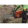 Husqvarna 585XP 5.1kW 6.84bg 86cc 60cm 3/8inç 1.5mm 0.58inç 42diş 7.5kg Benzinli Testere