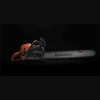 Husqvarna 585XP 5.1kW 6.84bg 86cc 60cm 3/8inç 1.5mm 0.58inç 42diş 7.5kg Benzinli Testere