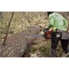 Husqvarna 585XP 5.1kW 6.84bg 86cc 60cm 3/8inç 1.5mm 0.58inç 42diş 7.5kg Benzinli Testere