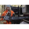 Husqvarna 592 XP 7.5bg 5.6kW 92.7cc S85 3/8 1.5mm 42diş 60cm 7.4kg Benzinli Testere
