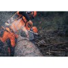 Husqvarna 592 XP 7.5bg 5.6kW 92.7cc S85 3/8 1.5mm 42diş 60cm 7.4kg Benzinli Testere