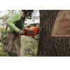Husqvarna 592 XP 7.5bg 5.6kW 92.7cc S85 3/8 1.5mm 42diş 60cm 7.4kg Benzinli Testere