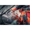 Husqvarna 592 XP 7.5bg 5.6kW 92.7cc S85 3/8 1.5mm 42diş 60cm 7.4kg Benzinli Testere