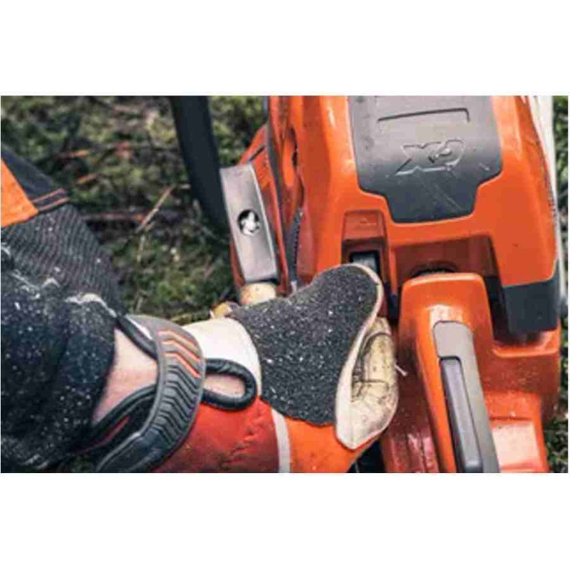 Husqvarna 592 XP 7.5bg 5.6kW 92.7cc S85 3/8 1.5mm 42diş 60cm 7.4kg Benzinli Testere